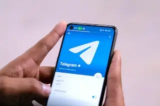 מותגים מוסתרים באלי אקספרס 🔥 דילים