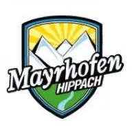 מאיירהופן - Mayrhofen