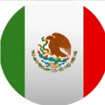 מקסיקו | 🇲🇽 מוצילר