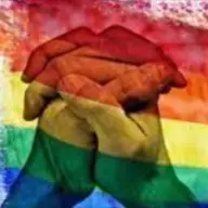 להט"ב ביבשת | מוצילר 🏳️🌈