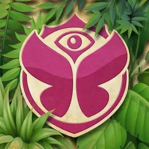 פסטיבל טומורולנד ברזיל 🇧🇷 מוצילר TOMORROWLAND BRASIL