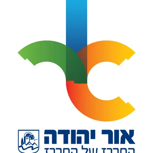 עסקים מרחבי העיר