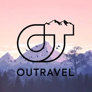 ציוד טיולים בזול - OuTravel