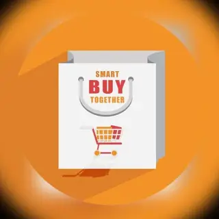קונים חכם מאלי אקספרס קישורים מוסתרים - AliExpress Hidden links