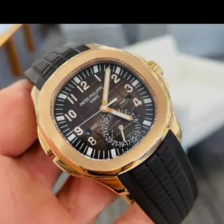luxury rolex watches
