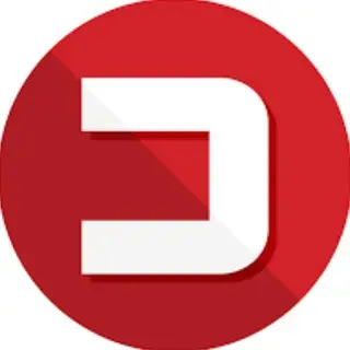 📊 עדכוני חדשות כלכליסט בטלגרם 📊