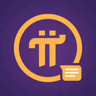 Pi Coin Forum