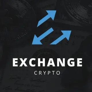 Bitcoin Israel - ביטקוין ישראל / קריפטו