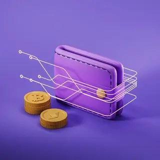 קריפטו ביטקוין קנייה ומכירה