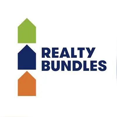 REALTY BUNDLES