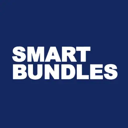 קהילת המשקיעים של SMART BUNDLES