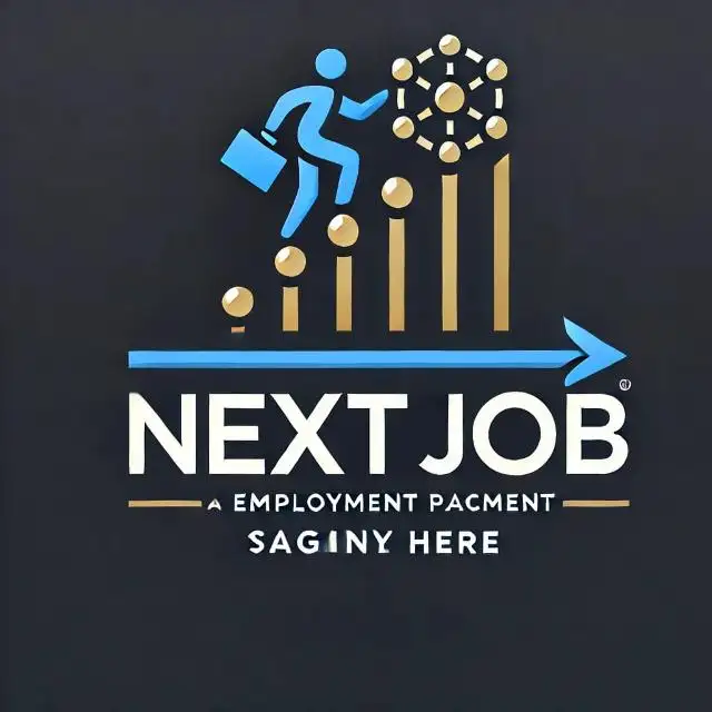 Nextjob העבודה הבאה שלך