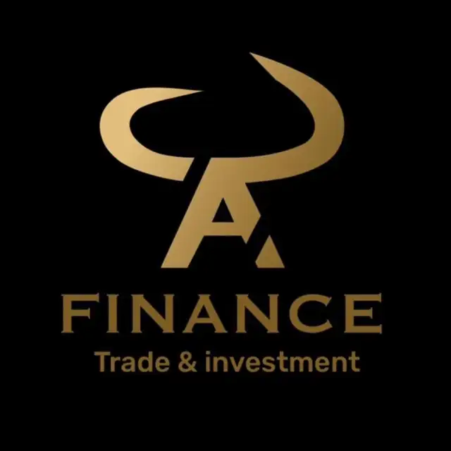 A FINANCE - 🧠עדכונים