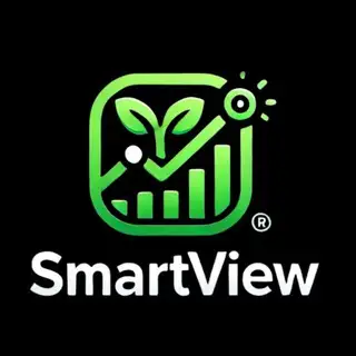 SmartView IL