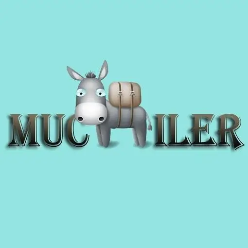 ‏‏אתר מוצילר | Muchiler‏ | ערוץ ב-WhatsApp