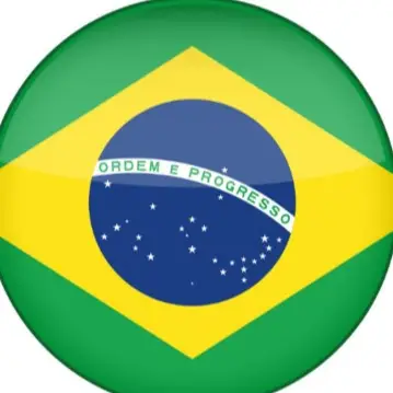 ברזיל | מוצילר 🇧🇷