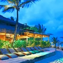 אג'ודה - פורטו סגורו ברזיל | מוצילר 🇧🇷