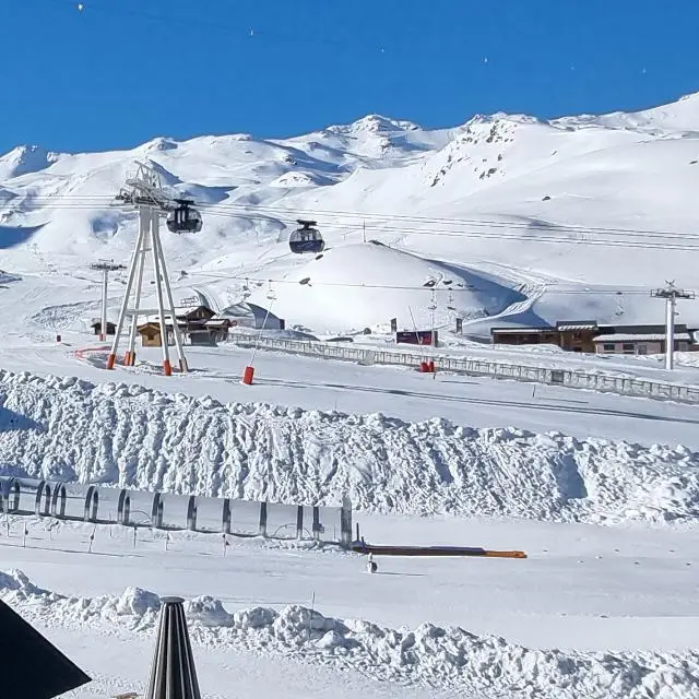 🏂⛷️קהילת גולשי סקי - Skiing⛷️🏂