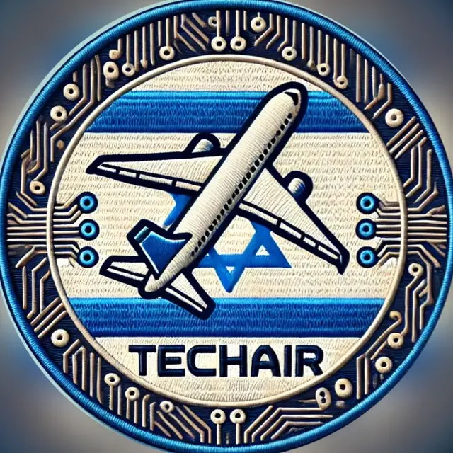 TechAir