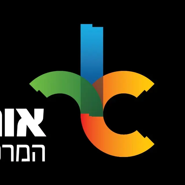 עדכוני הרכבת הקלה2