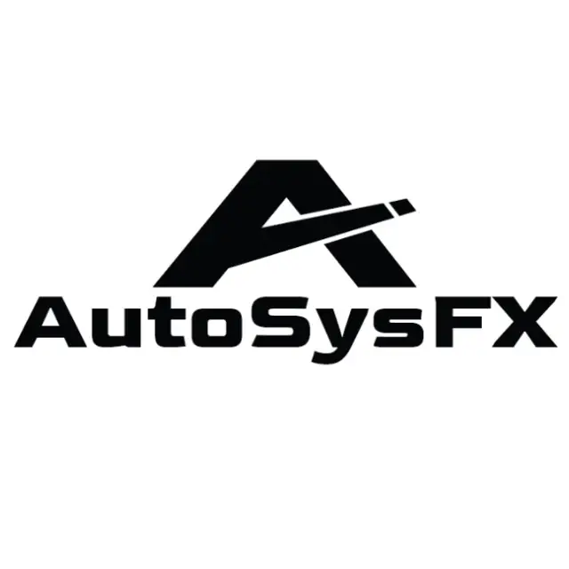 AutoSysFX - כל החדשות של