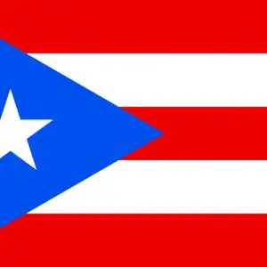 פוארטו ריקו 🇵🇷 | מוצילר