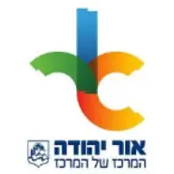 חינוך - עיריית אור יהודה2