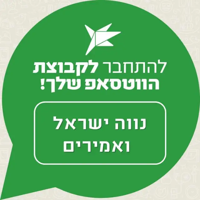 עיריית הרצליה - ישראל אמירים