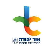 עדכוני עירייה-נווה איילון