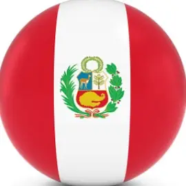 פרו 🇵🇪 | מוצילר