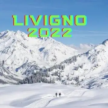 ליביניו 🇮🇹 טיפים והמלצות 🏂