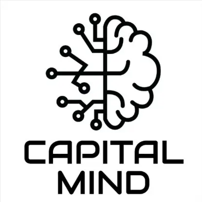 השקעות נדלן CapitalMind