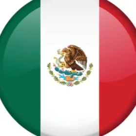 באחה קליפורניה מקסיקו | מוצילר