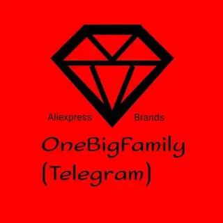 OneBigFamily
