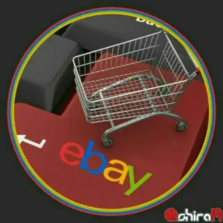 מוצרים גאוניים מהאיביי! 😘