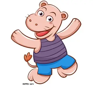 היפו - קניות שוות לתינוק ולילד