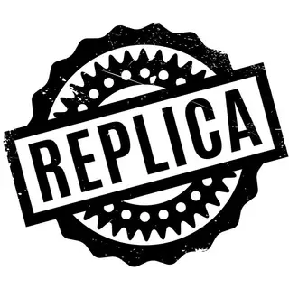 Replica Express-קבוצה פרטית