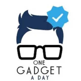 המוצרים הכי הזויים בטלגרם