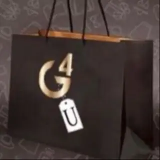 G4U💞גלית_בשבילכם