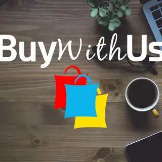 🛍️קונים נכון - BuyWithUs🛍️