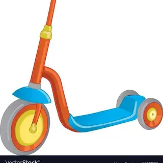 קורקינטים חשמליים יד שנייה
