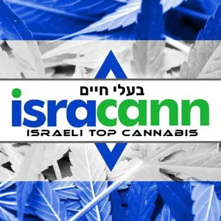 isracann☘️ 🐥בעלי חיים