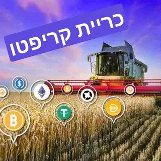 כריית קריפטו