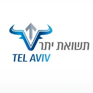 תשואת יתר - תל אביב