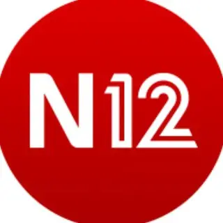 N12 צ'אט הכתבים